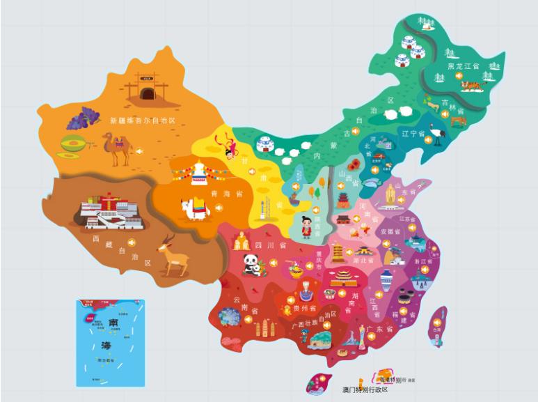 共青城名酒回收.jpg